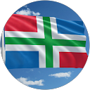 Jordy Schuurman profile picture