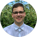 Max van den Bosch profile picture