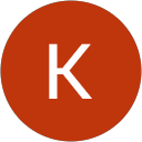 Koen De Vries profile picture