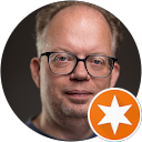 Danny Eeltink profile picture